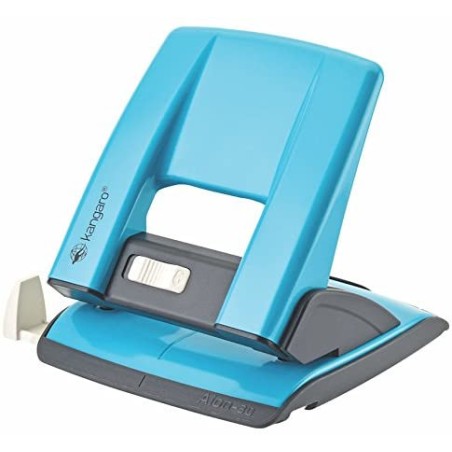 23383-TALADRO AION 30 (COLORES SURTIDOS) KANGARO KGAI30