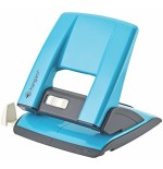 23383-TALADRO AION 30 (COLORES SURTIDOS) KANGARO KGAI30