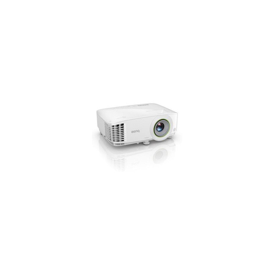23396-BENQ PROYECTOR TH585P (9H.JLS77.14E) DLP,1080P, 3500 AL, 95%REC709, 1.1X ZOOM, HDMI X2, 16MS LOW INPUT LAG, 10W SP 23396-BENQ PROYECTOR TH585P (9H.JLS77.14E) DLP,1080P, 3500 AL, 95%REC709, 1.1X ZOOM, HDMI X2, 16MS LOW INPUT LAG, 10W SP