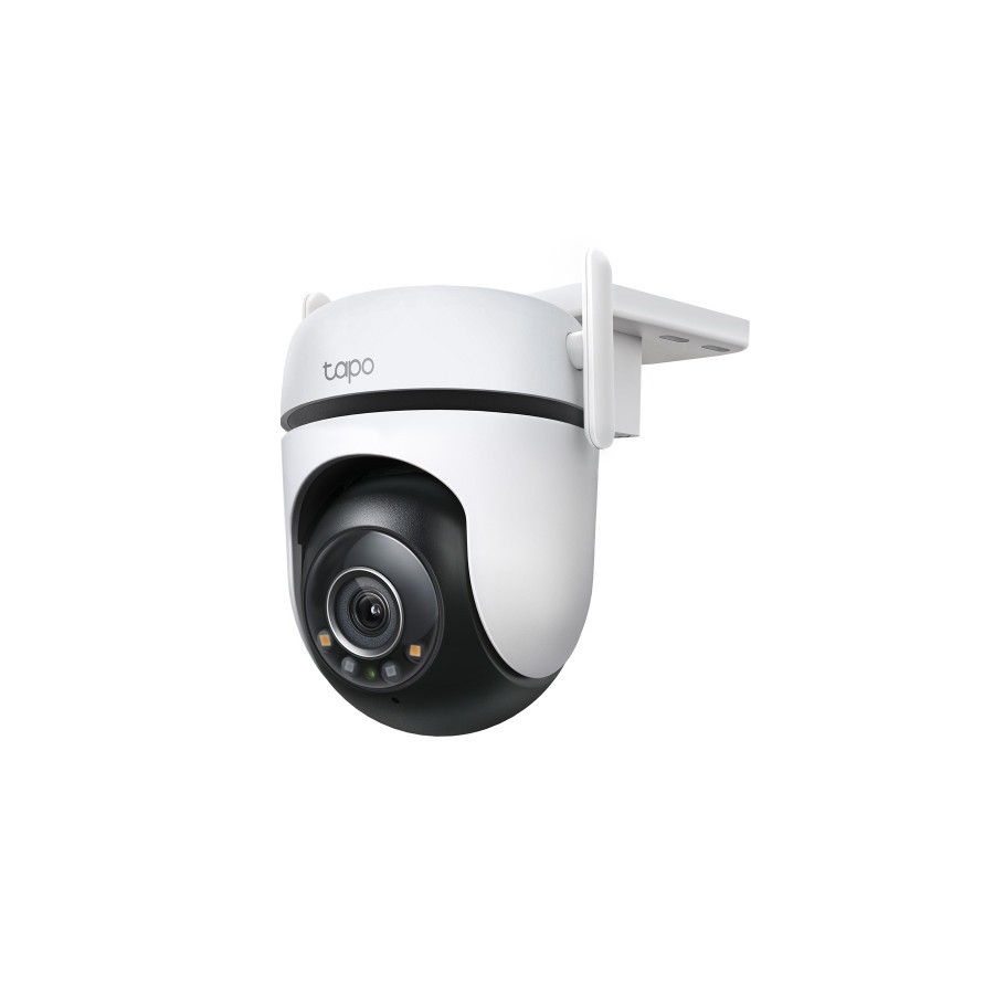 23432-TP-Link Tapo C520WS Almohadilla Camara de seguridad IP Interior y exterior 2560 x 1440 Pixeles Techo 23432-TP-Link Tapo C520WS Almohadilla Camara de seguridad IP Interior y exterior 2560 x 1440 Pixeles Techo