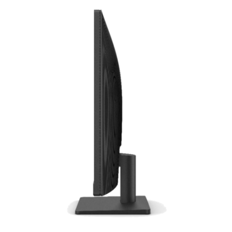 23442-BenQ BL2490 pantalla para PC 60,5 cm (23.8") 1920 x 1080 Pixeles Full HD Negro