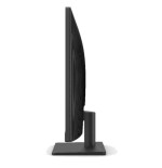 23442-BenQ BL2490 pantalla para PC 60,5 cm (23.8") 1920 x 1080 Pixeles Full HD Negro
