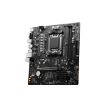 23444-MSI PRO B650M-B placa base AMD B650 Zocalo AM5 micro ATX
