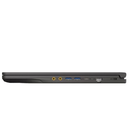 23448-MSI PORTATIL THIN A15 B7VF-219ES. 15.6" IPS-LEVEL FHD (1920X1080), 144HZ. RYZEN 7 7735HS. NVIDIA GEFORCE RTX 4060,