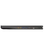 23448-MSI PORTATIL THIN A15 B7VF-219ES. 15.6" IPS-LEVEL FHD (1920X1080), 144HZ. RYZEN 7 7735HS. NVIDIA GEFORCE RTX 4060,
