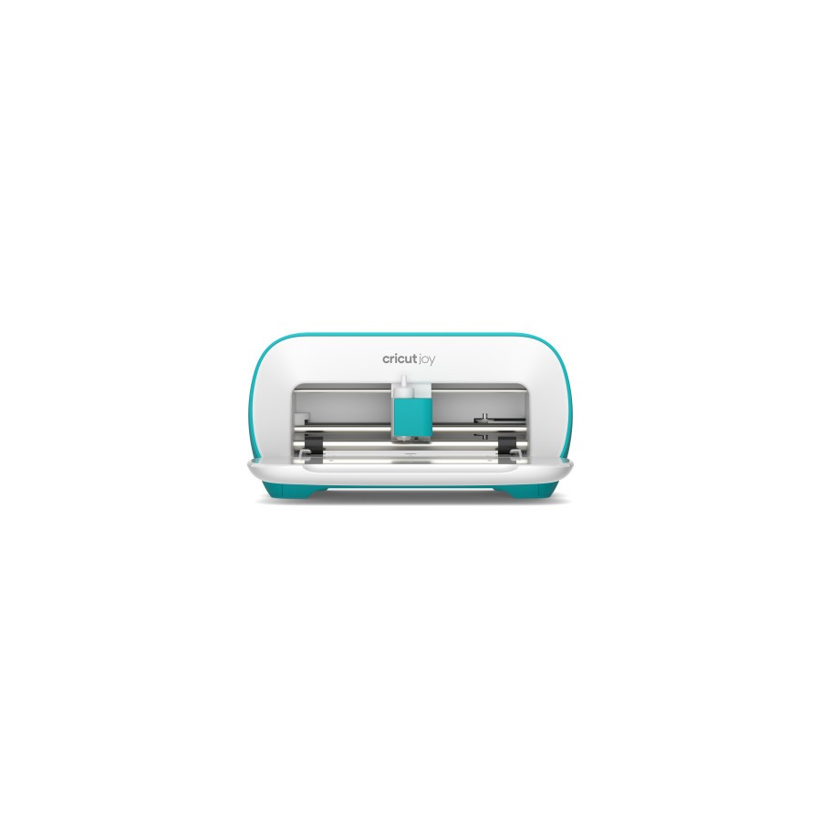 23453-CRICUT JOY 23453-CRICUT JOY
