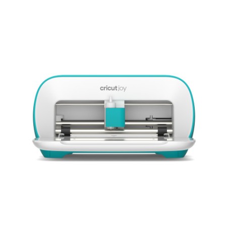 23453-CRICUT JOY