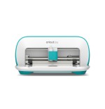23453-CRICUT JOY