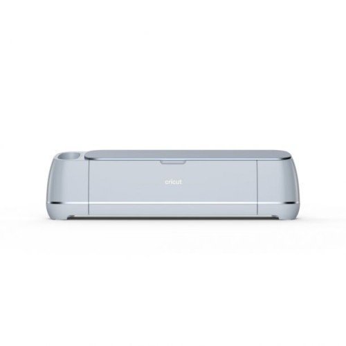 23455-Cricut Maker 3 Electronico