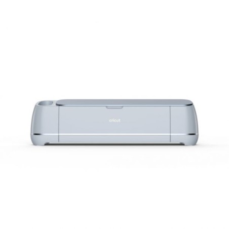 23455-Cricut Maker 3 Electronico