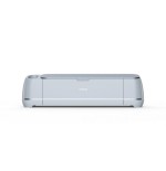 23455-Cricut Maker 3 Electronico
