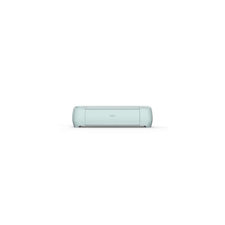 23457-Cricut Explore 3 Electronico 23457-Cricut Explore 3 Electronico