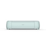 23457-Cricut Explore 3 Electronico