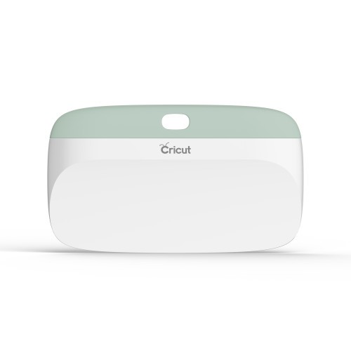 23488-Cricut 2006700 pieza y accesorio para maquinas de corte para bricolaje