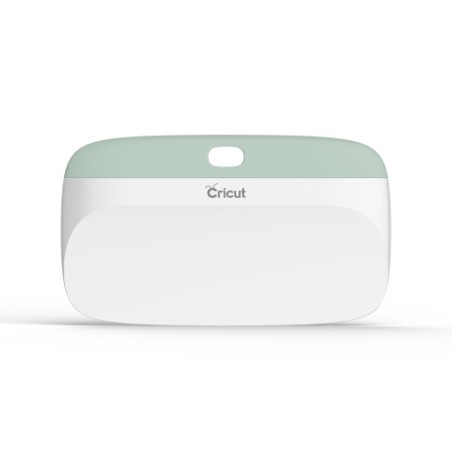 23488-Cricut 2006700 pieza y accesorio para maquinas de corte para bricolaje