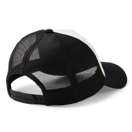 23500-Cricut 2009419 gorro, gorra, sombrero y tocado Malla, Poliester