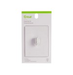 23511-Cricut 2007310 pieza y accesorio para maquinas de corte para bricolaje Punta de grabado
