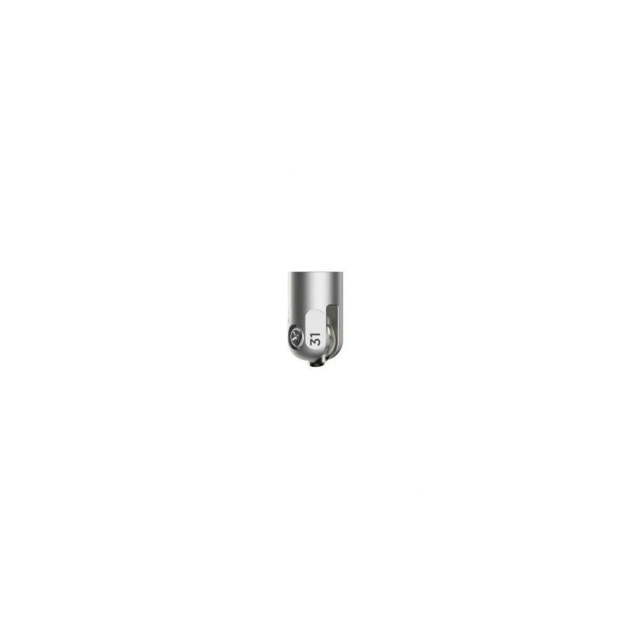 23512-Cricut Wavy Blade 23512-Cricut Wavy Blade
