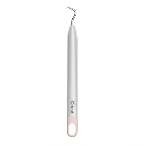 23519-Cricut Weeder Tool desmalezadora