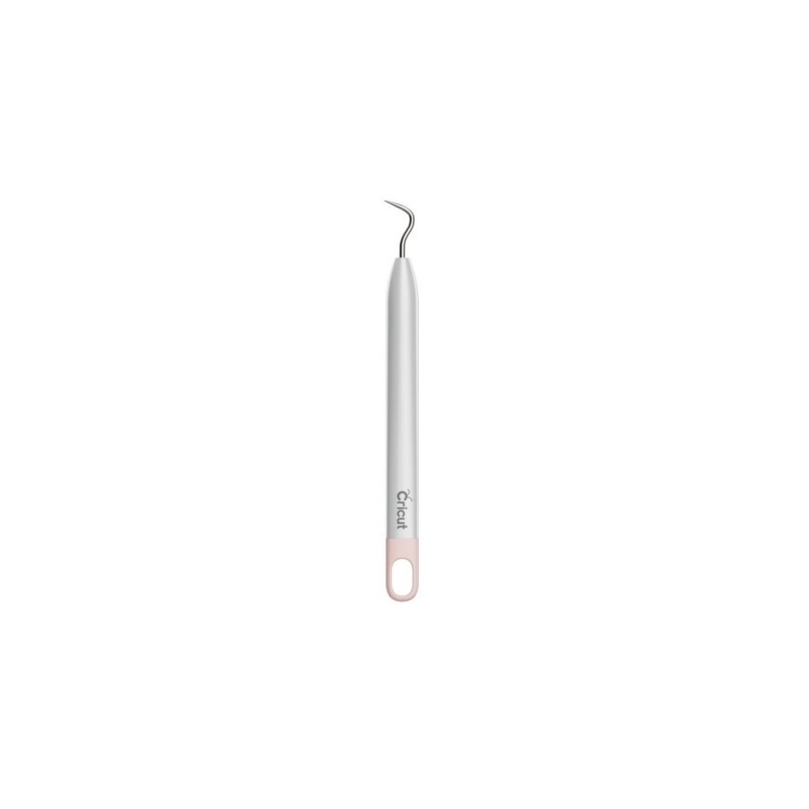 23519-Cricut Weeder Tool desmalezadora