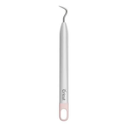 23519-Cricut Weeder Tool desmalezadora