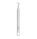 23519-Cricut Weeder Tool desmalezadora