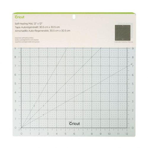 23526-Cricut 2004716 base de corte