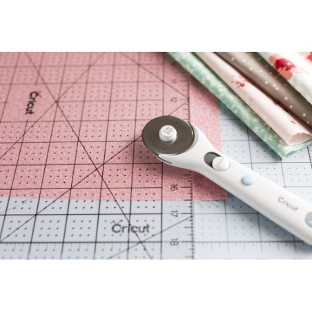 23527-Cricut 2004716 base de corte