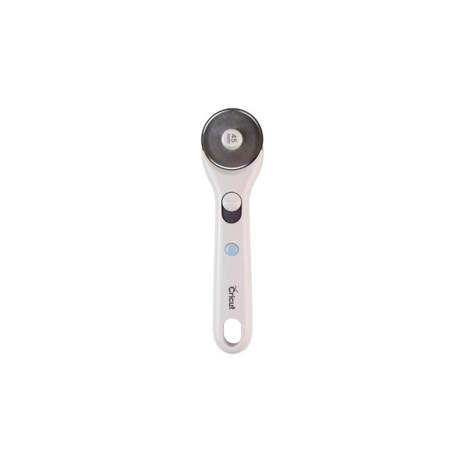 23530-Cricut 2004669 cortador giratorio 23530-Cricut 2004669 cortador giratorio