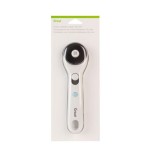 23531-Cricut 2004669 cortador giratorio