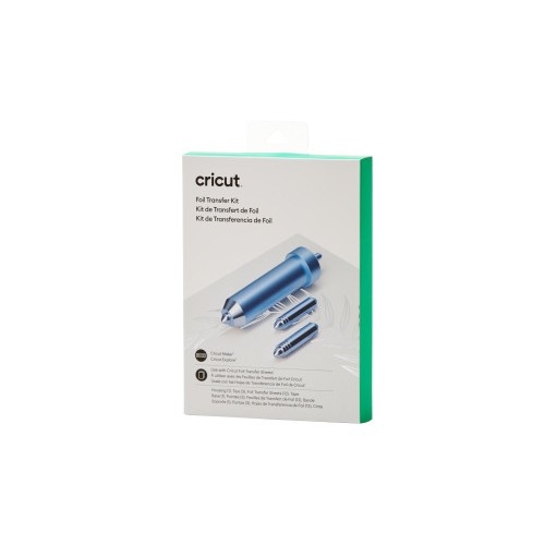 23540-Cricut 2008727 pieza y accesorio para maquinas de corte para bricolaje