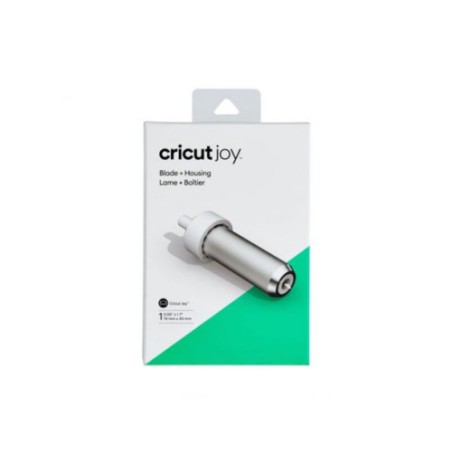 23549-Cricut 2007927 suministro para maquinas de corte para bricolaje