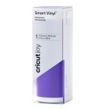 23588-Cricut Smart Vinyl Permanente Purpura
