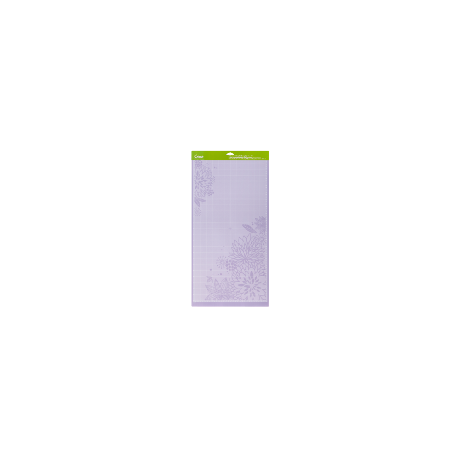 23607-Cricut 2003602 base de corte 23607-Cricut 2003602 base de corte