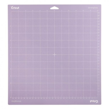 23615-Cricut 2003545 pieza y accesorio para maquinas de corte para bricolaje