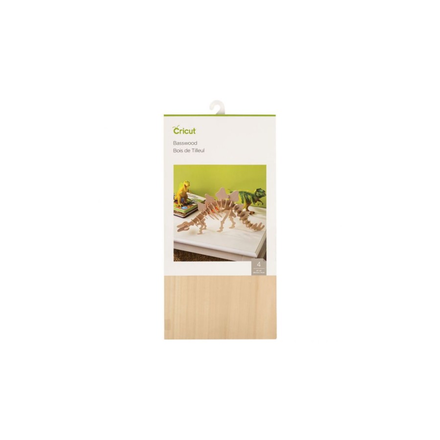 23629-Cricut 2006255 vinilo adhesivo Madera Mate 23629-Cricut 2006255 vinilo adhesivo Madera Mate