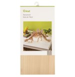 23629-Cricut 2006255 vinilo adhesivo Madera Mate
