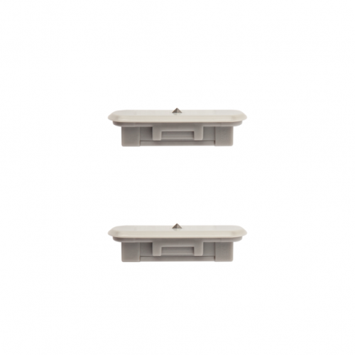 23639-Cricut 2002675 accesorio para cortar barba y pelo
