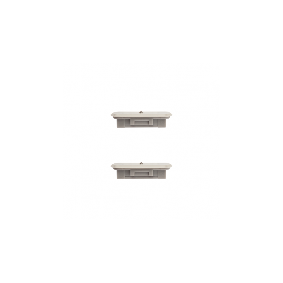 23639-Cricut 2002675 accesorio para cortar barba y pelo