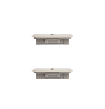 23639-Cricut 2002675 accesorio para cortar barba y pelo