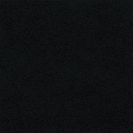 23660-Cricut 2006767 papel transfer
