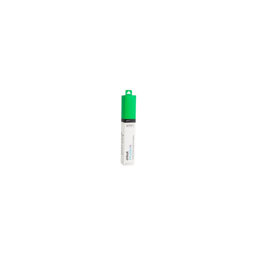 23667-Cricut 2006787 papel transfer 23667-Cricut 2006787 papel transfer