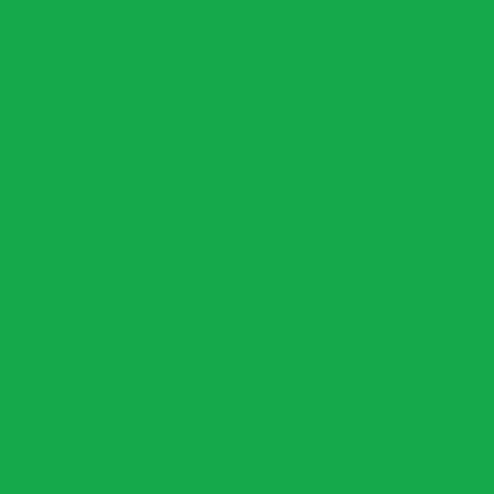 23668-Cricut 2006787 papel transfer