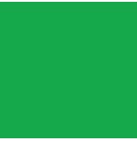 23668-Cricut 2006787 papel transfer