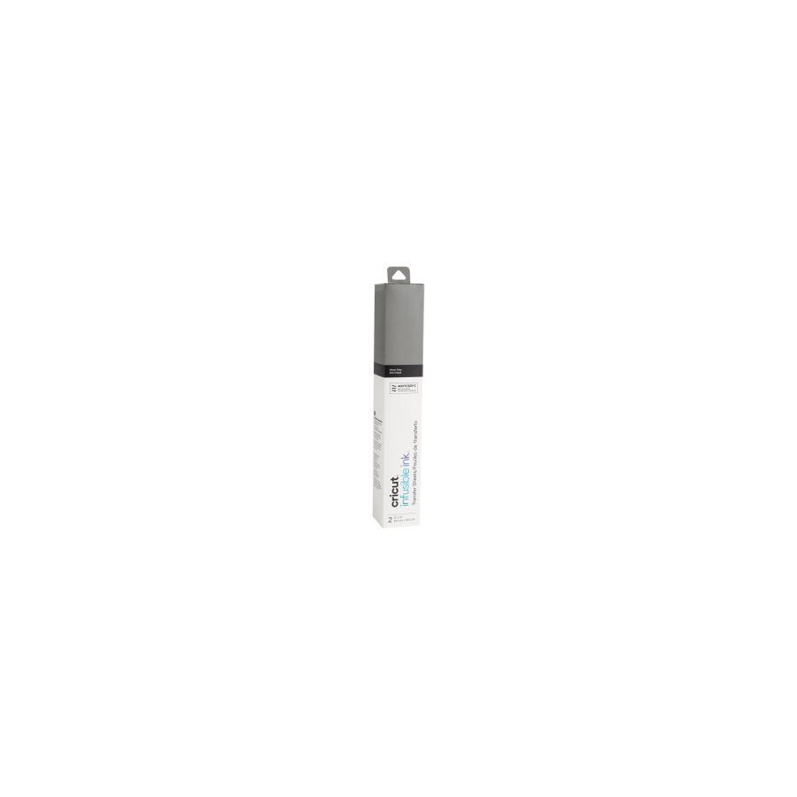 23673-Cricut 2006789 papel transfer