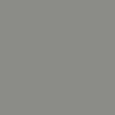 23674-Cricut 2006789 papel transfer