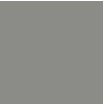 23674-Cricut 2006789 papel transfer
