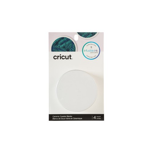 23687-Cricut 2006582 posavasos 4 Alrededor