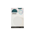 23687-Cricut 2006582 posavasos 4 Alrededor