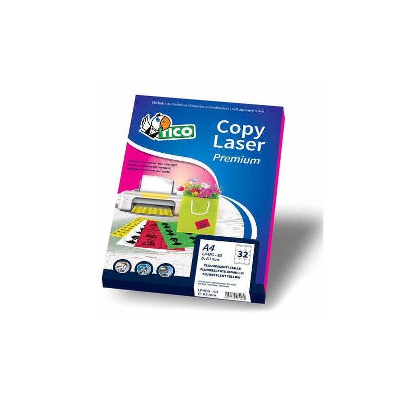 2373-CAJA 70 HOJAS ETIQUETAS NARANJA FLUORESCENTE CON ESQUINAS REDONDAS-LASER/INYECCION DE TINTA/FOTOCOPIADORAS-200X142 2373-CAJA 70 HOJAS ETIQUETAS NARANJA FLUORESCENTE CON ESQUINAS REDONDAS-LASER/INYECCION DE TINTA/FOTOCOPIADORAS-200X142